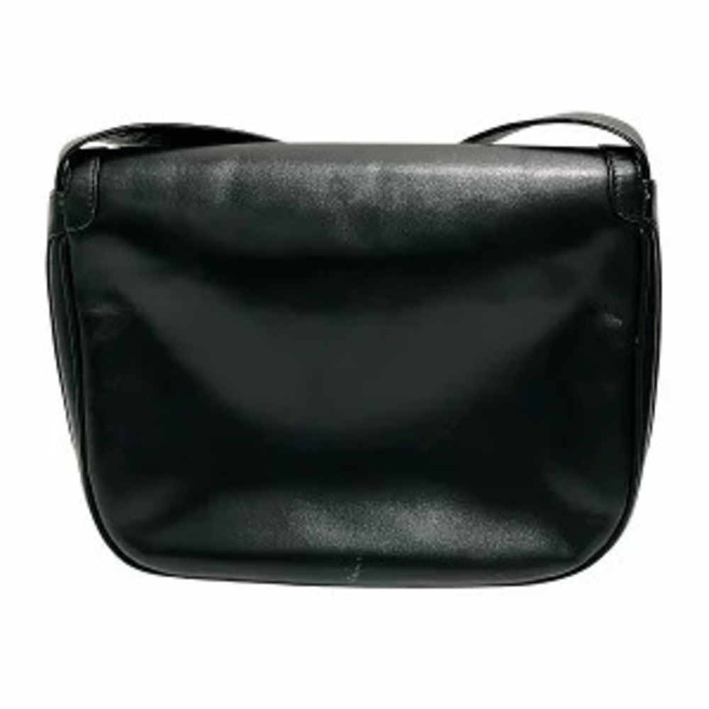 Gucci Bag Bag Shoulder Logo